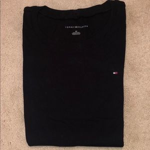 T-shirt tee top shirt